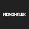 Monohawk