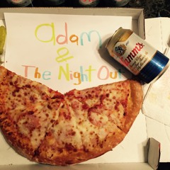 Adam & The Night Out