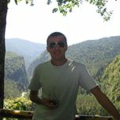 Serg_059