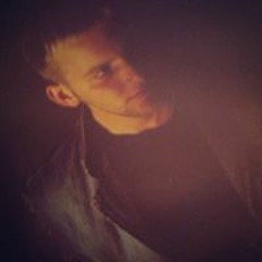 Andrei AV