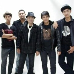 Duende Band