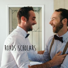 Roads Scholars