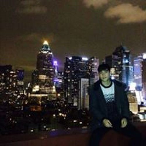 Stream Minsung Kim music | Listen to songs, albums, playlists for free ...