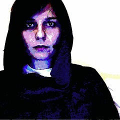 Okşan Tavaslıoğlu