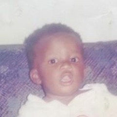 Spike Katshiayi Roldao