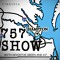 The 757 Show