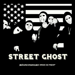 Street Ghost (RS)