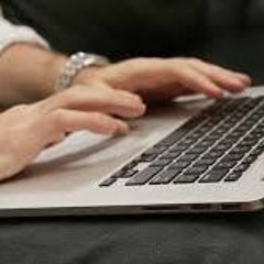 Josephstyle Computer