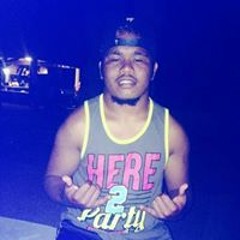 Ralpho Micronesian Johnny