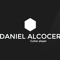 Daniel Alcocer
