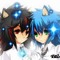 Sonadowlover