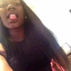 Pinkie StricklyWit DaShyt