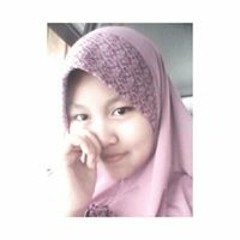 Salsabilla Firdaus
