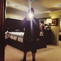 Anthony LoVetro