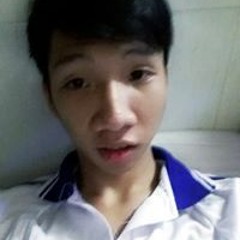 Trung Hậu