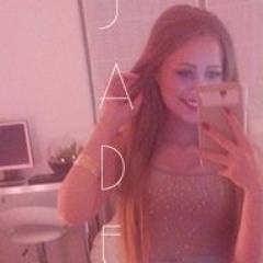 Jade Haze