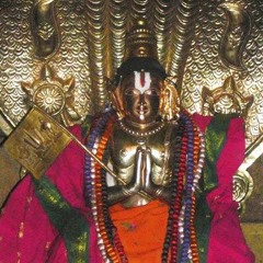Vasudeva Srinivasa