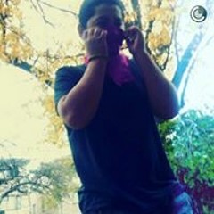 Jonathan Savage Aleman