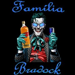 BRADOCK BRADOCK