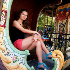 Valeria