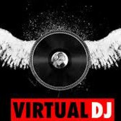 Leider Rumba virtualdj