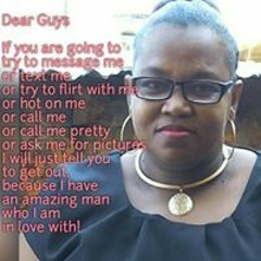 Andrea Browne Maynard