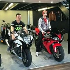 Cathal_05