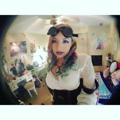 Crystal Violet Official