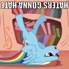 MLG-NERSCERPS