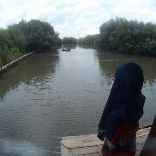 Stream Aku bisa apa - Astrid (Cover) by Rizka Elvian | Listen online