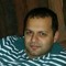 Mahmoud El-Rouby