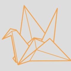 ArtMusicConcept