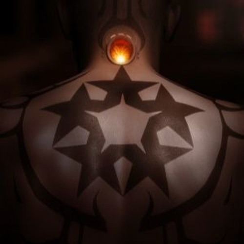 Avengercz’s avatar