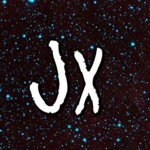 JUNXR’s avatar