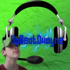 UpBeatDwayne