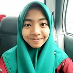 Irdina Faizal