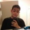 Eric De Leon