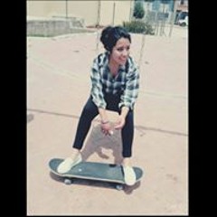 Deby G. Arevalo