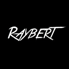 Raybert