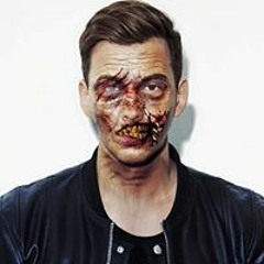 Hardwell Van De Corput