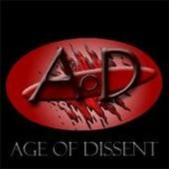 Age of Dissent