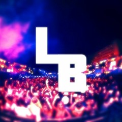 Liam B