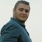 Khaled Elsharkawy