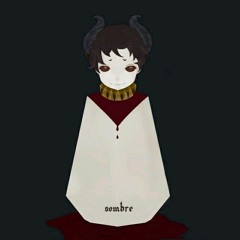 克罗地亚狂想曲