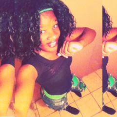 Luh Choo