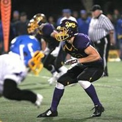 G_Huggins