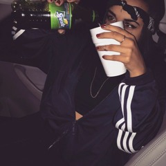 JordanYasminn