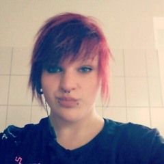 C-barts commercial bounce