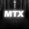 MTX EDM (OLD Acount)