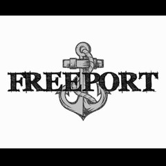 Freeport